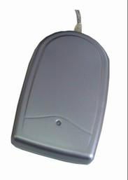 低價位RF30非接觸卡讀寫器RFID慶通廠家可定製
