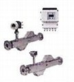 ABB FLOWMETER ANF LOW PRODUCTS