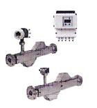 ABB FLOWMETER ANF LOW PRODUCTS