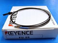 KEYENC PHOTOELECTRIC SENSOR 1