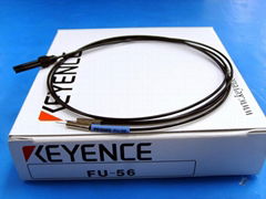 KEYENC PHOTOELECTRIC SENSOR