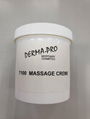 MASSAGE CREME 2