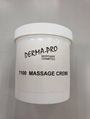 MASSAGE CREME