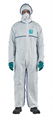 AlphaTec 1800 STD Coverall  4