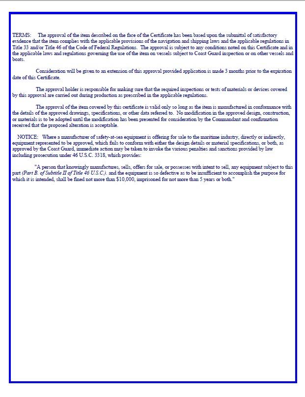 Energy Bars MAINSTAY 1200 SOS Food Lab llc (Taiwan Trading Company