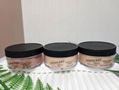 TRANSLUCENT POWDER 12