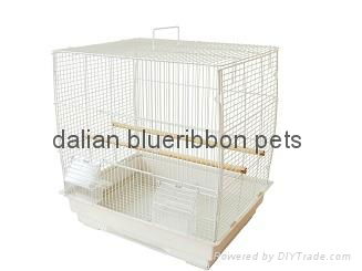 Bird cages bird cage small animal cage DLBR(B) 1717