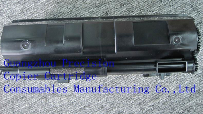 Kyocera copier toner cartridge TK-170 2