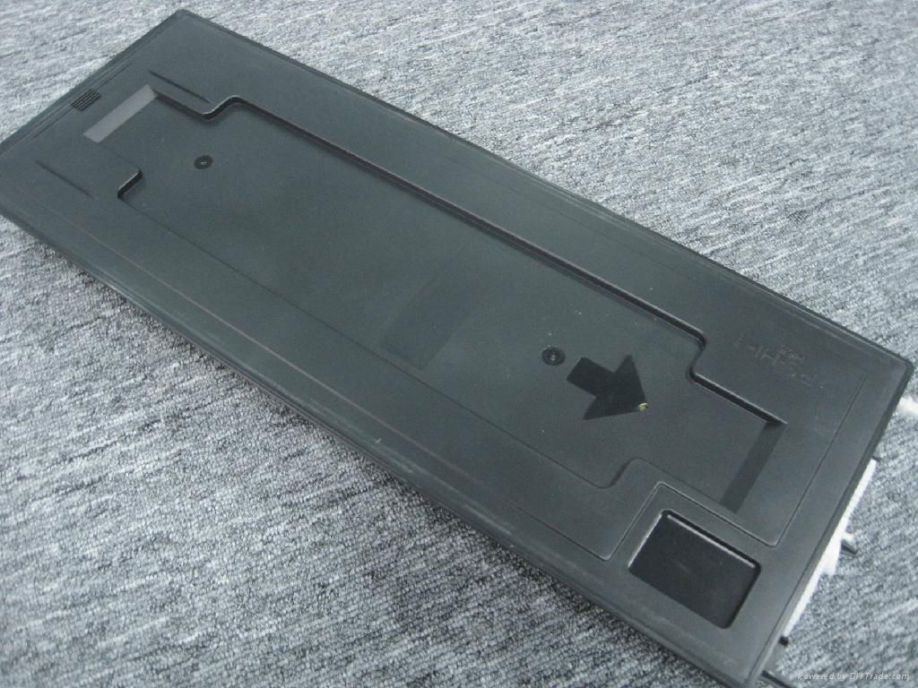 Kyocera copier toner cartridge TK410