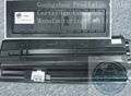 Kyocera TK435 copier toner cartridge