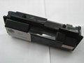 Kyocera TK17 copier toner cartridge 1