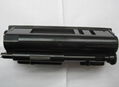 Kyocera TK17 copier toner cartridge 2