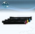 Konica-Minolta C250 copier toner