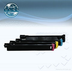 Konica-Minolta C250 copier toner cartridge