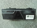 Kyocera TK1103 toner cartridge 2