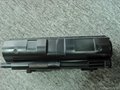Kyocera TK1103 toner cartridge 3