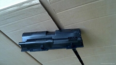 Epson M2300 copier toner cartridge