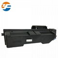 TK1160/1168 Copier Toner Cartridge 2