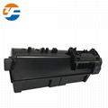 TK1160/1168 Copier Toner Cartridge 3