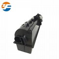 TK1160/1168 Copier Toner Cartridge 4