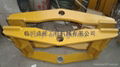 Supply sdlg wheel loader LG918