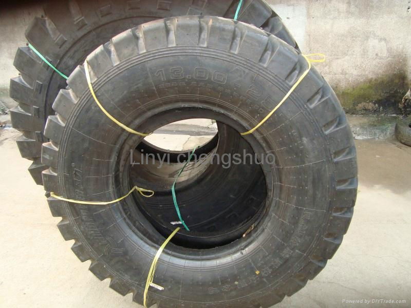wheel  loaders engineering tyre  2