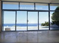 Aluminum Sliding Door 2