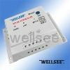 WS-AL2415 15A Battery controller