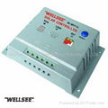 WELLSEE solar mppt WS-MPPT15 15A 12V/24V  1