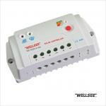  WS-SC2410 10A wellsee intelligent solar controller