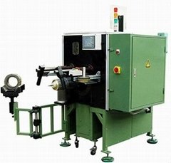 DLM-5A Automatic Stator Coil Inserting Machine price