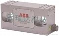 ABB壓力傳感器
