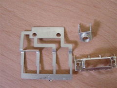 nickel plating