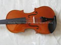 AAAA student violin 4/4