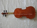 AAAA student violin 4/4