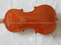 AAAA student violin 4/4