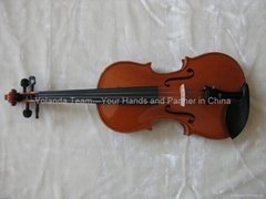 AAAA student violin 4/4
