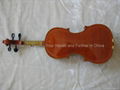 AAAA student violin 4/4 3