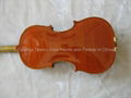 AAAA student violin 4/4 4