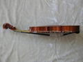 AAAA student violin 4/4 5