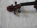 手工小提琴 5