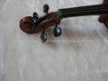 AAAA student violin 4/4