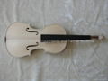 AAAA student violin 4/4