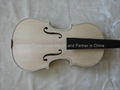 AAAA student violin 4/4 2