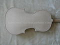 AAAA student violin 4/4