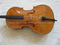 AAAA student cello 3/4 2