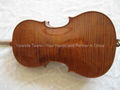 AAAA student cello 3/4 3