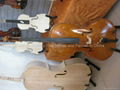 AAAA student cello 3/4 5