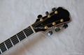 14inch Handmade jazz guitar 5