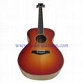 15inch acoustic guitar